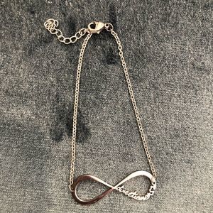 One Direction Bracelet